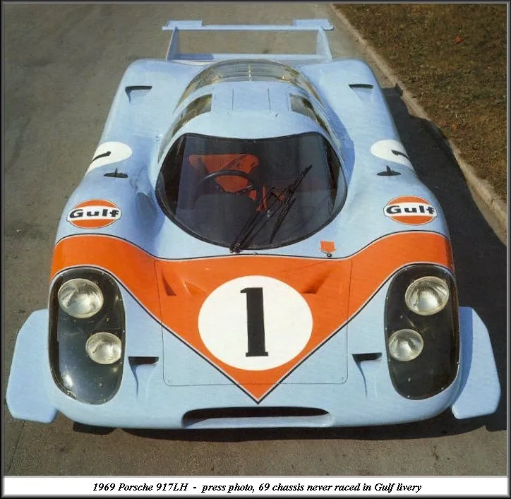 Septembre 1969
